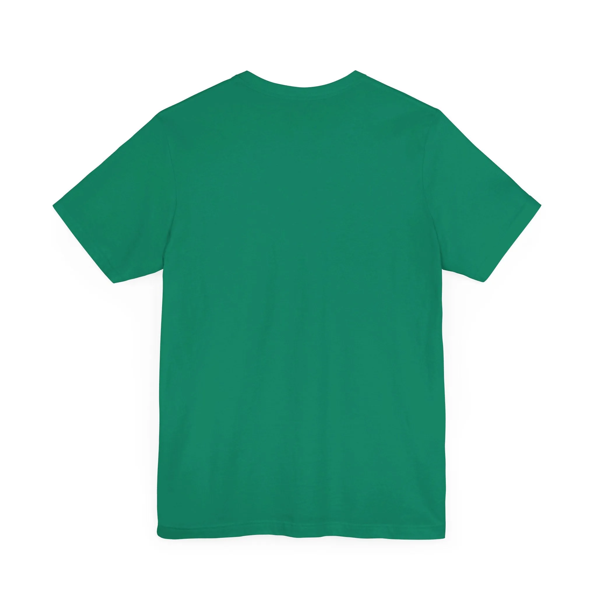 Reggae Legends: Unisex Jersey Short Sleeve Tee