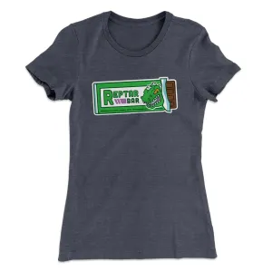 Reptar Bar Women's T-Shirt