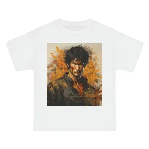 Resilient Spirit Beefy-T®  Short-Sleeve T-Shirt