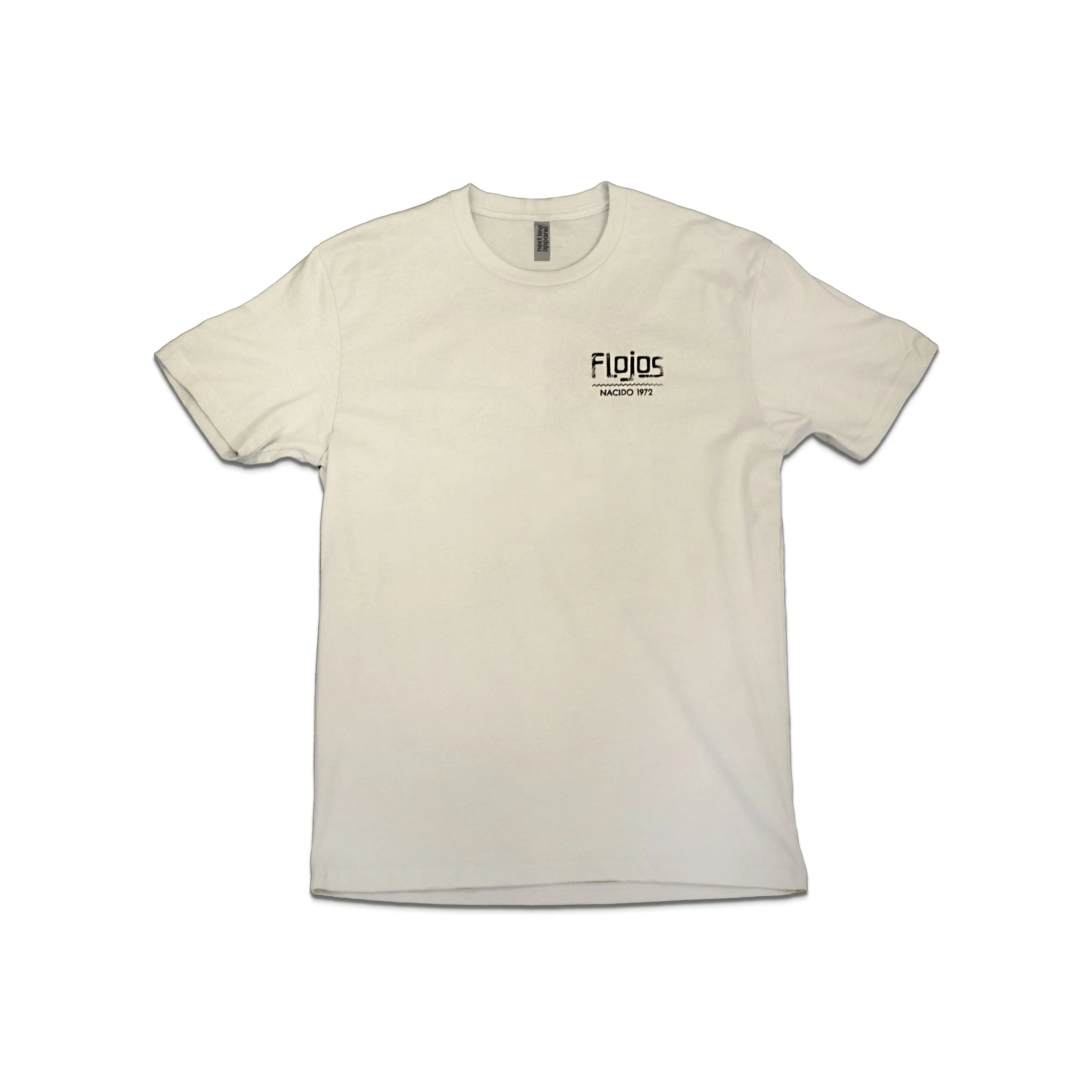 Retro Original - Men's T-Shirt