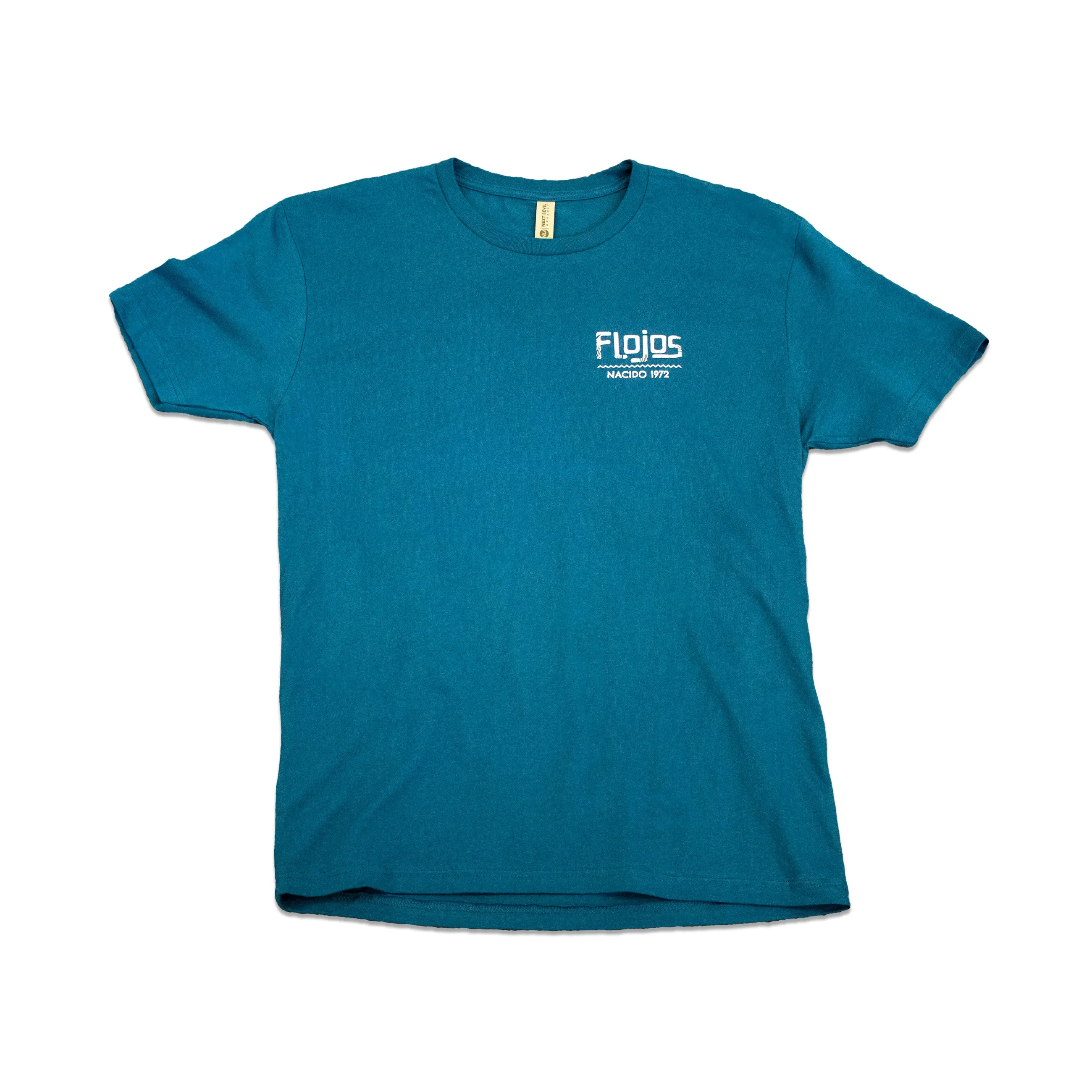 Retro Original - Men's T-Shirt