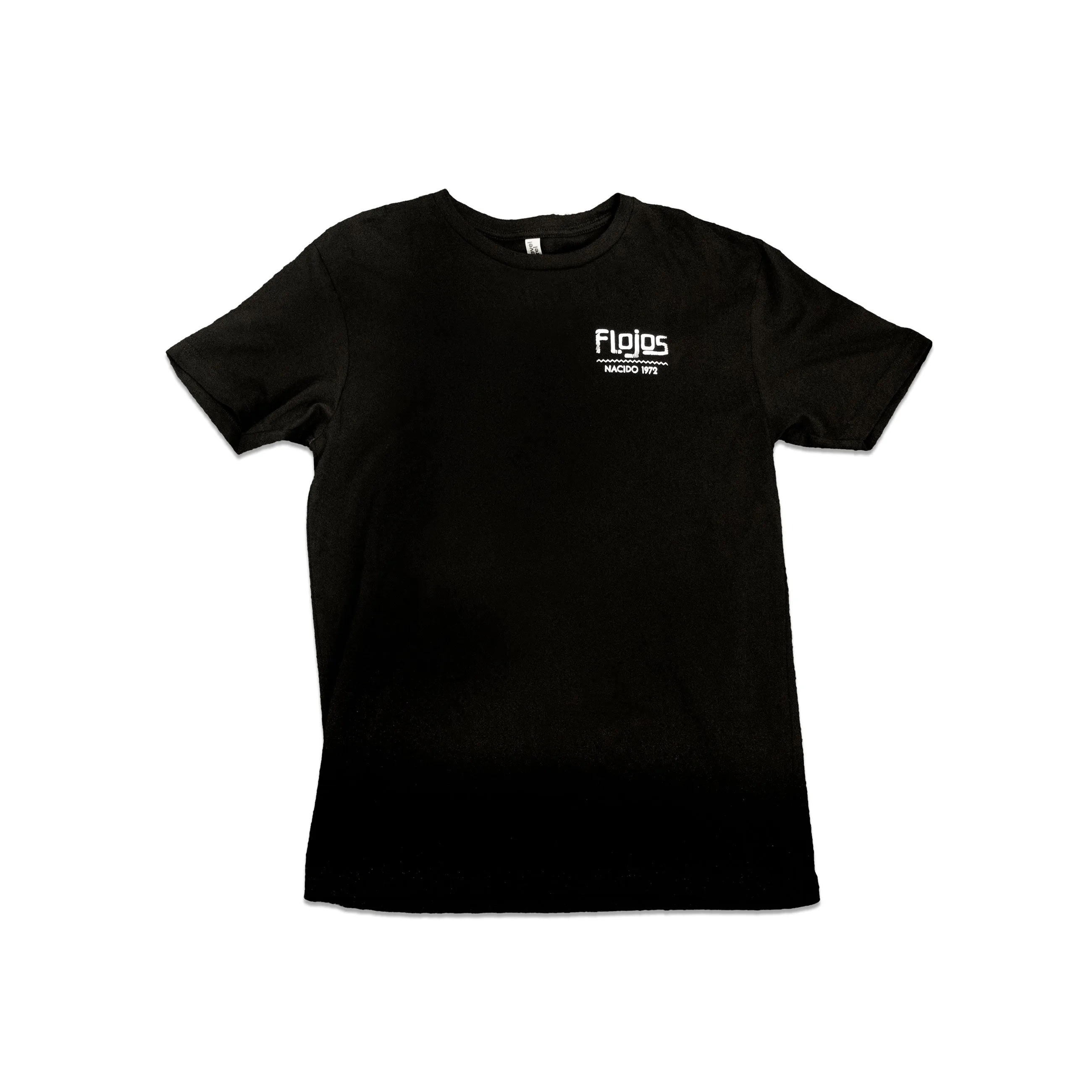 Retro Original - Men's T-Shirt