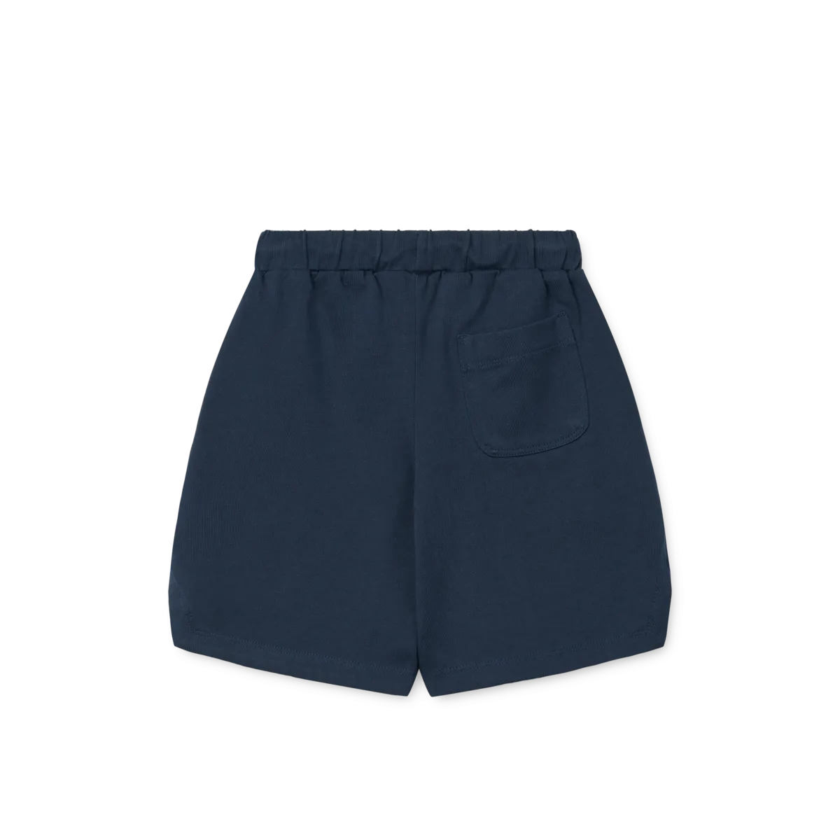 Rhett Shorts Classic Navy