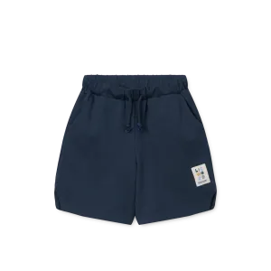 Rhett Shorts Classic Navy