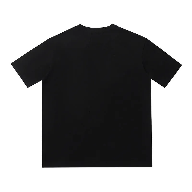 RHUDE T-Shirt