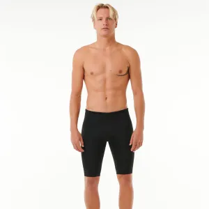 RIP CURL D/PATROL 1MM NEO SHORTS