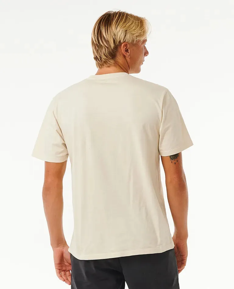 Rip Curl Surf Revival Mumma Tee