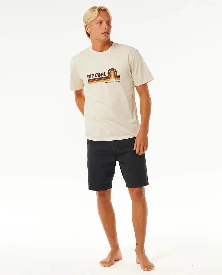 Rip Curl Surf Revival Mumma Tee