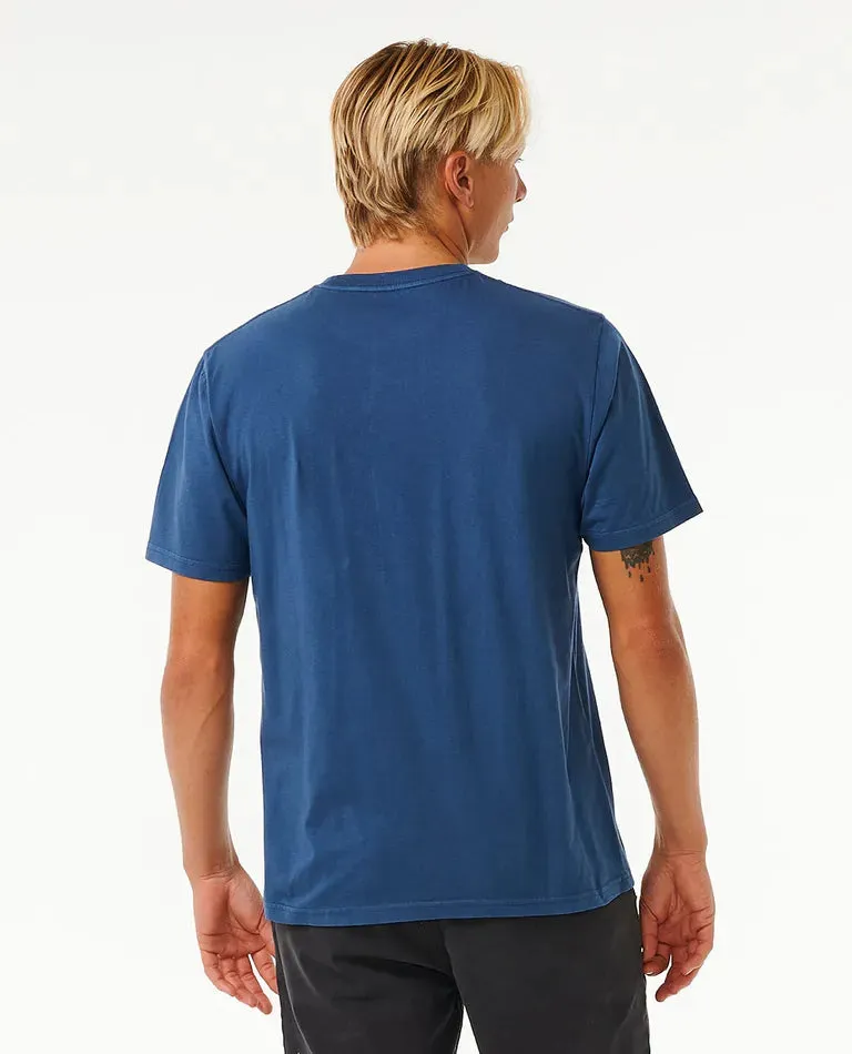 Rip Curl Surf Revival Mumma Tee