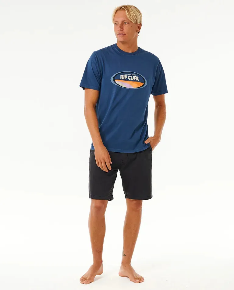 Rip Curl Surf Revival Mumma Tee
