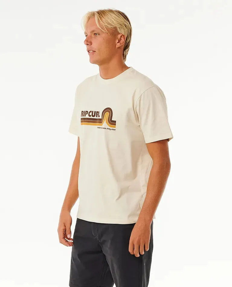 Rip Curl Surf Revival Mumma Tee