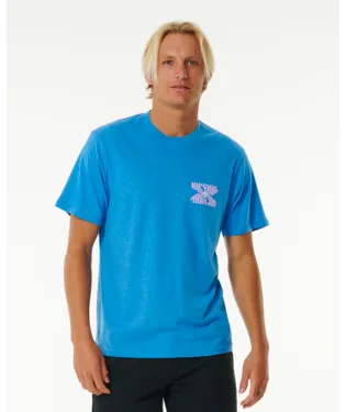 Rip Curl SWC Solar Mens SST
