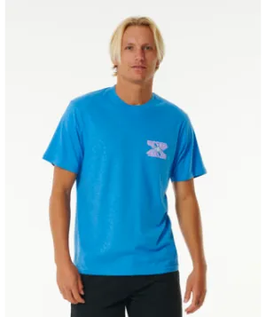 Rip Curl SWC Solar Mens SST