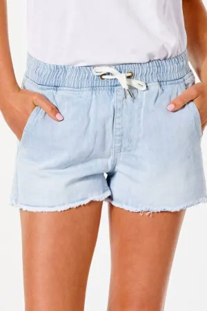 Rip Curl Tara Short