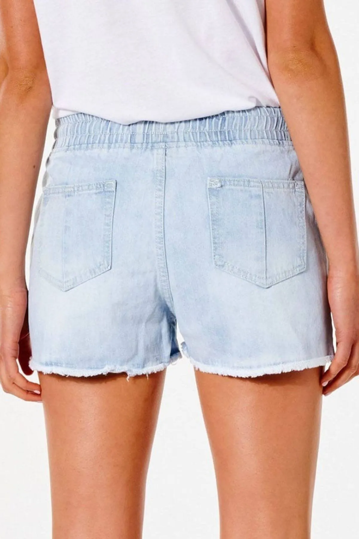 Rip Curl Tara Short