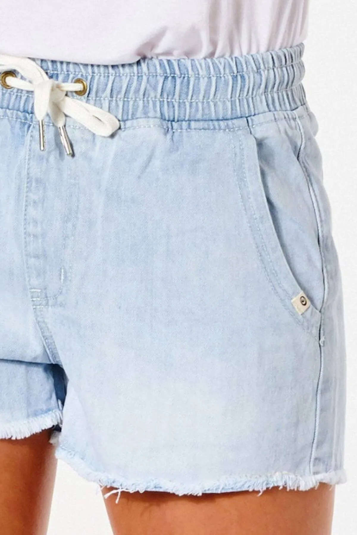 Rip Curl Tara Short