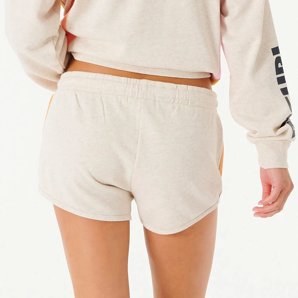Rip Curl Womens Breaker Shorts