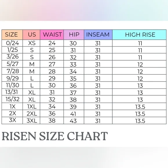 RISEN High Rise Wide Leg Cargo Jeans Wine Retro Vintage Style Regular Plus NEW