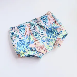 Roar Bummie Shorts