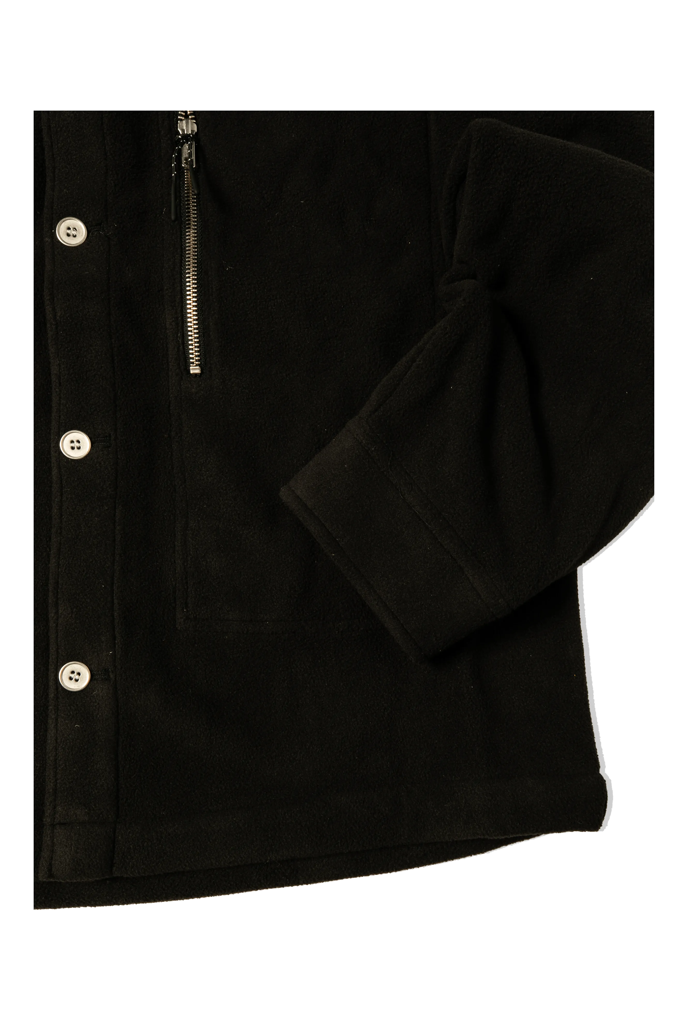 Ryder Jacket