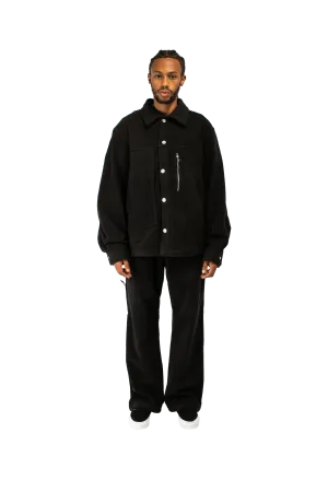 Ryder Jacket
