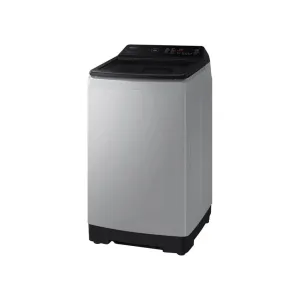 Samsung 10.2 Kg Top Loader WA10CG4545BYFA