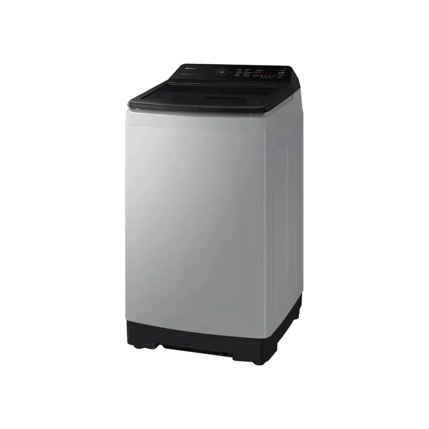 Samsung 10.2 Kg Top Loader WA10CG4545BYFA