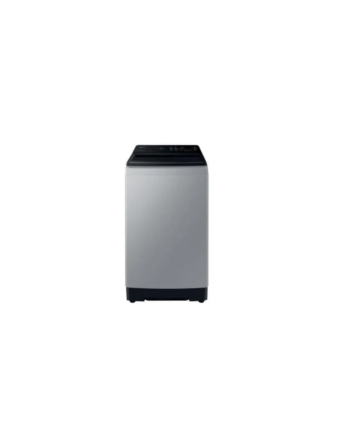 Samsung 10.2 Kg Top Loader WA10CG4545BYFA