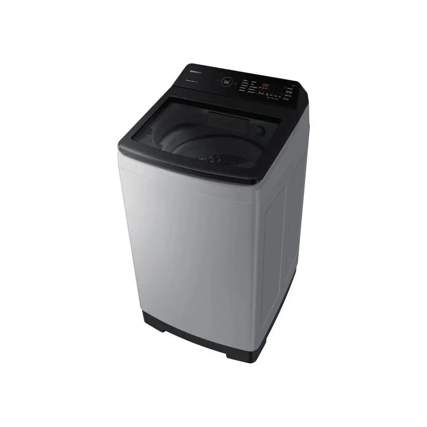 Samsung 10.2 Kg Top Loader WA10CG4545BYFA
