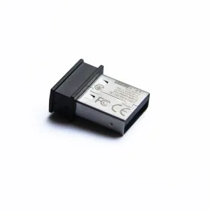 Saris Bluetooth USB adapters