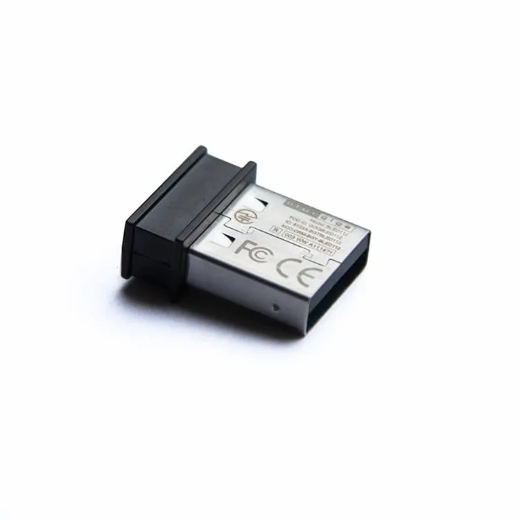 Saris Bluetooth USB adapters