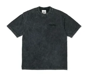 Script Logo Tee