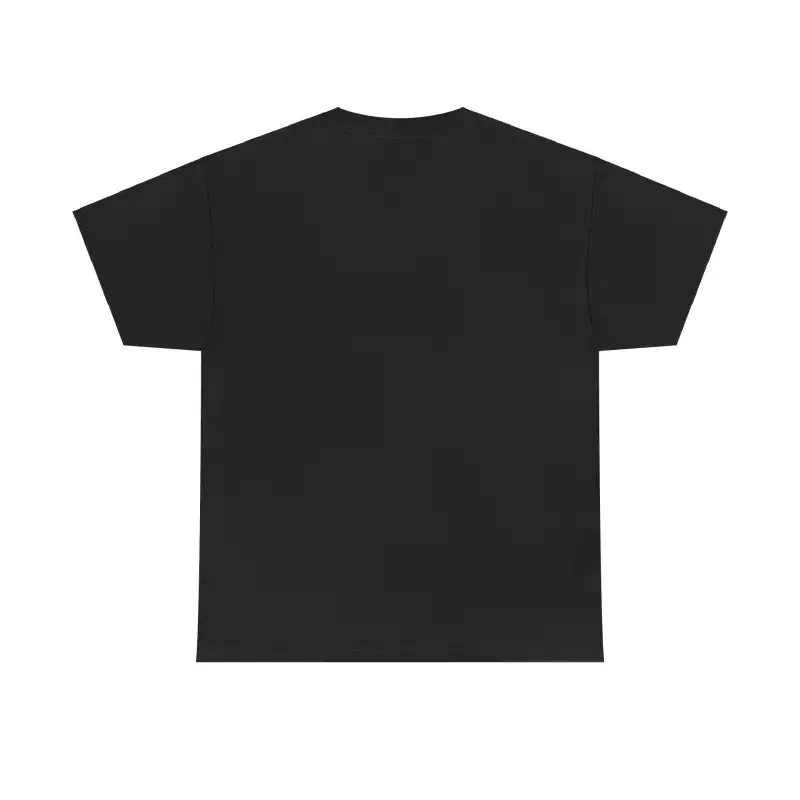 Sea Food Diet Fun Unisex Heavy Cotton Tee