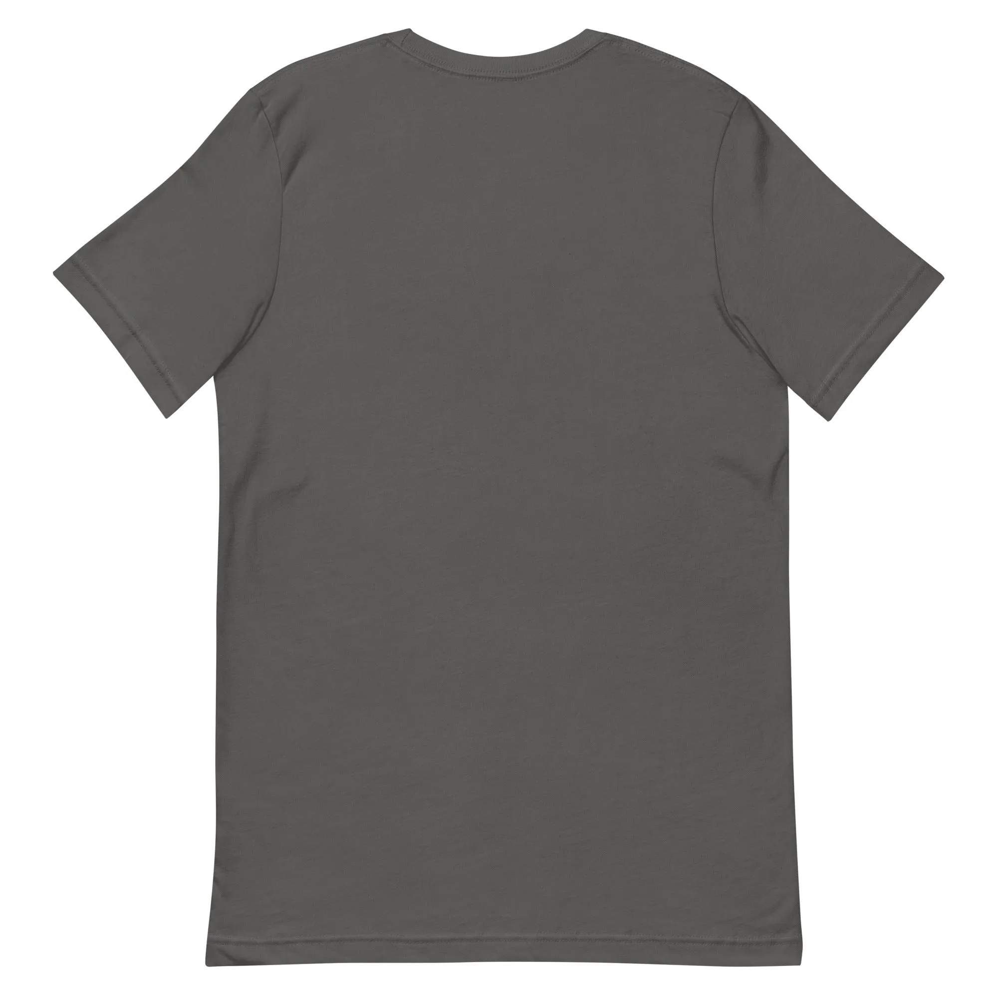 Shine On Women's Tee