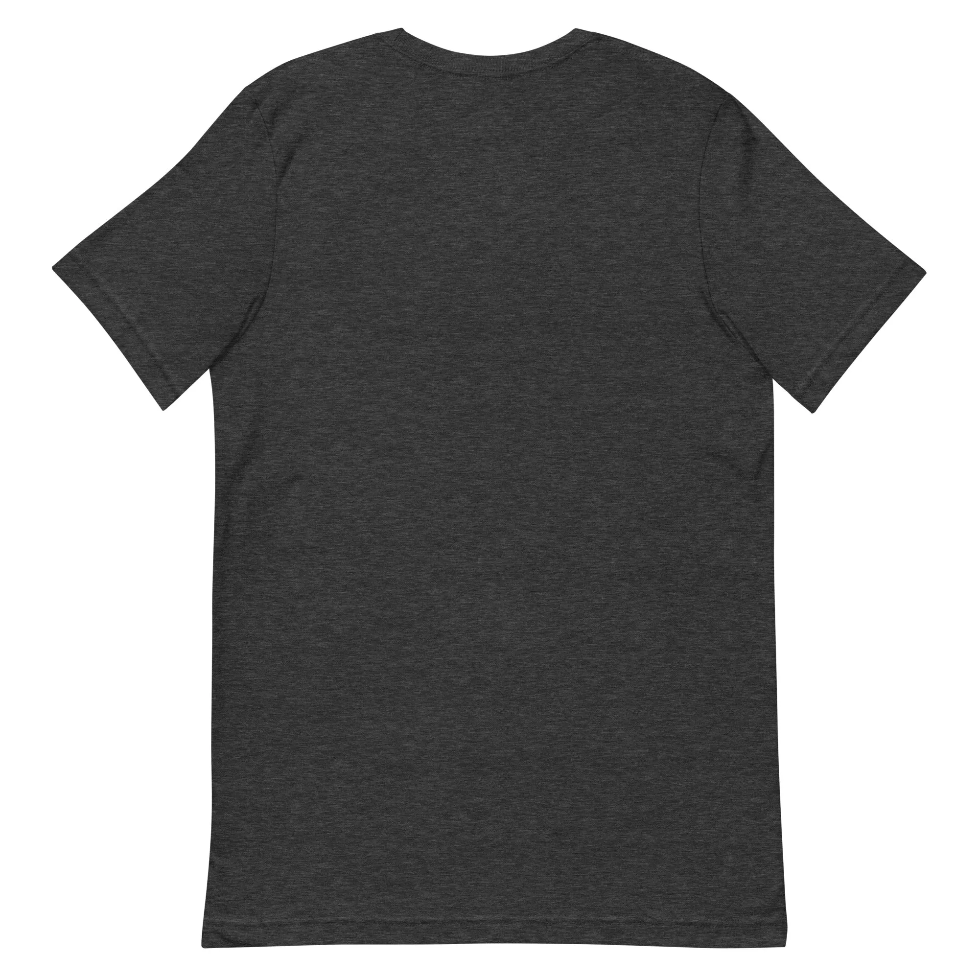 Shine On Women's Tee