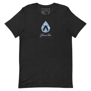 Shine On Women's Tee