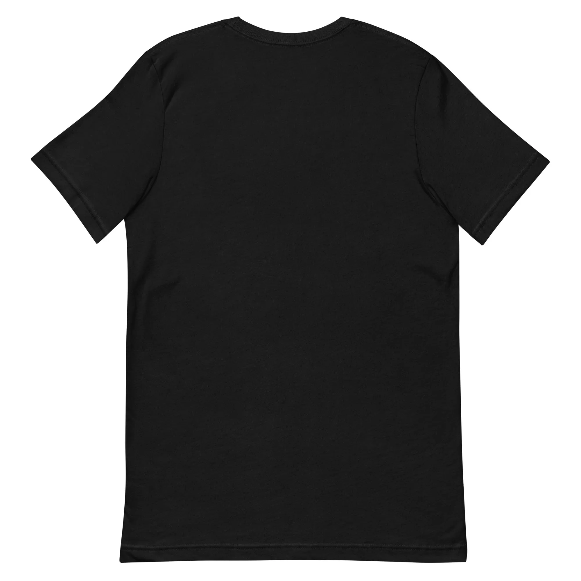 Shine On Women's Tee