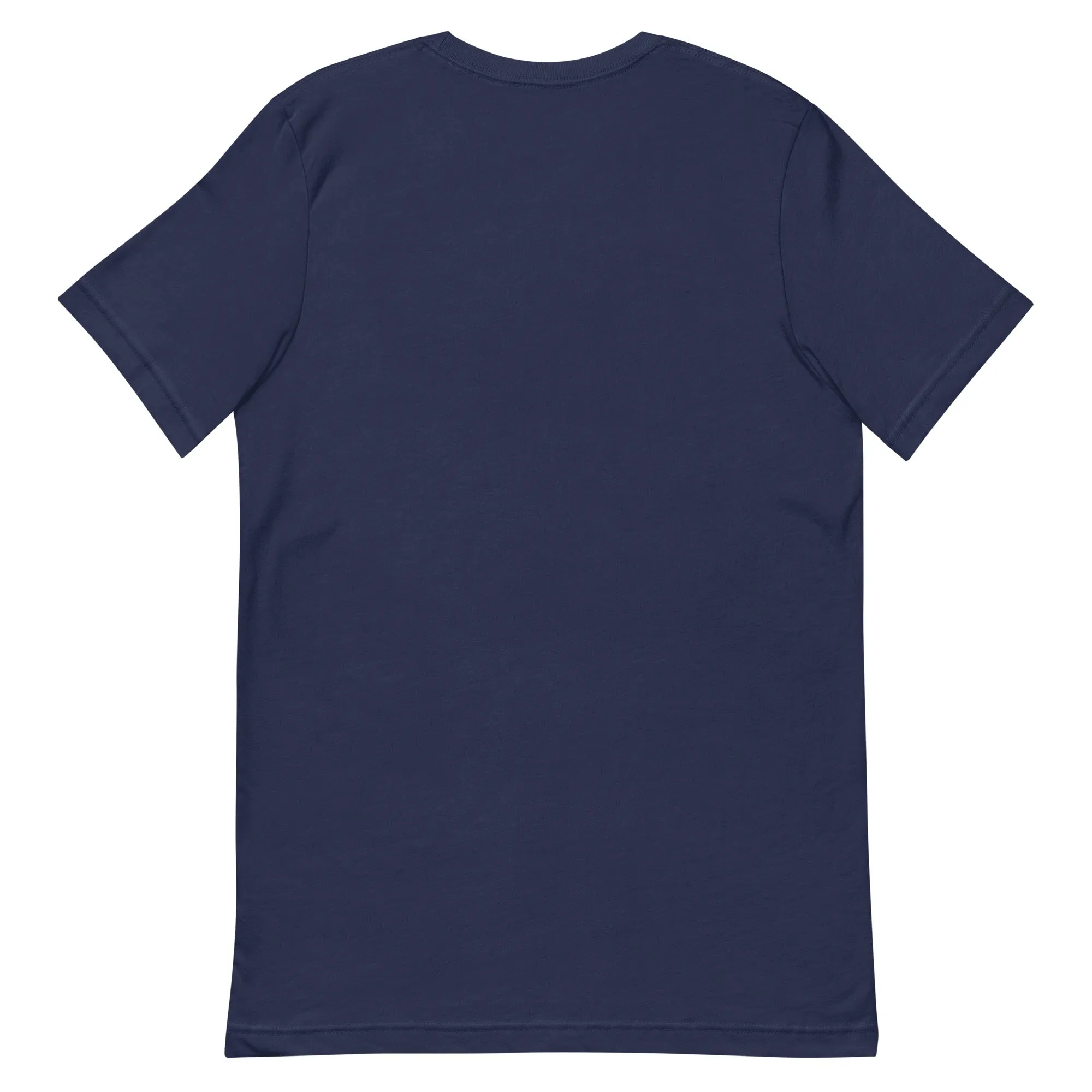 Shine On Women's Tee