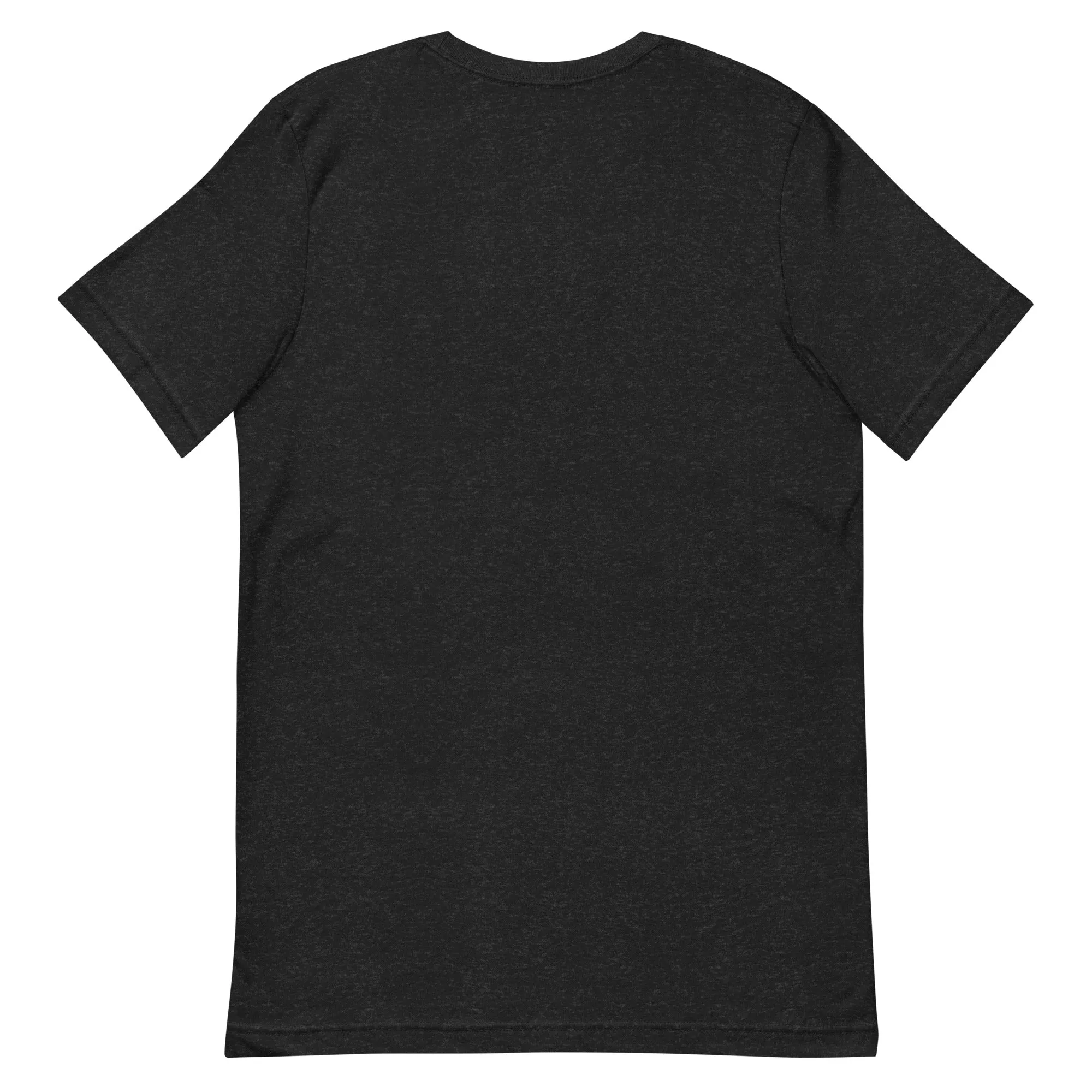 Shine On Women's Tee
