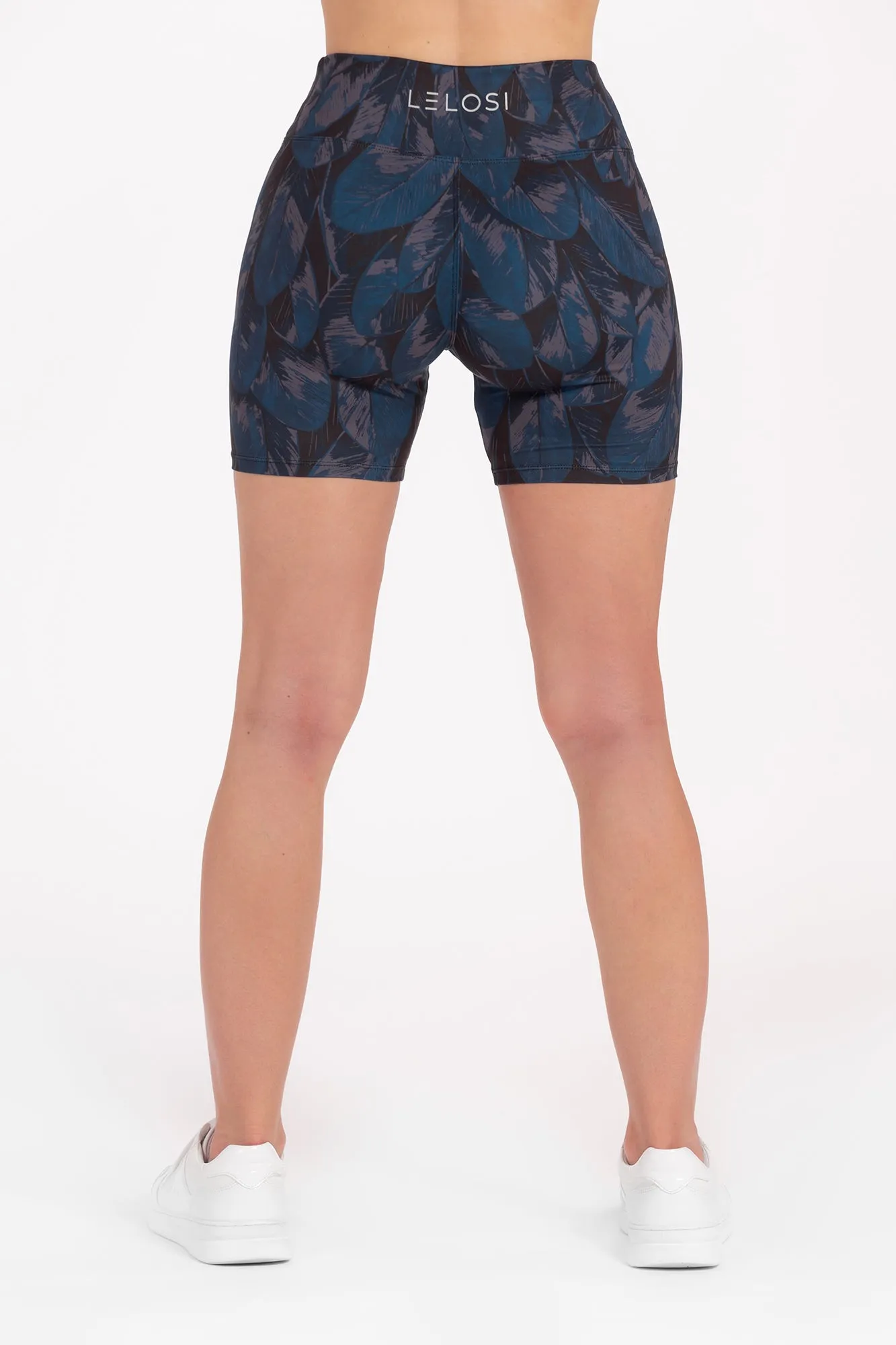 Shorts Hedge