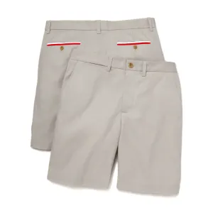 SIDELINE SHORTS
