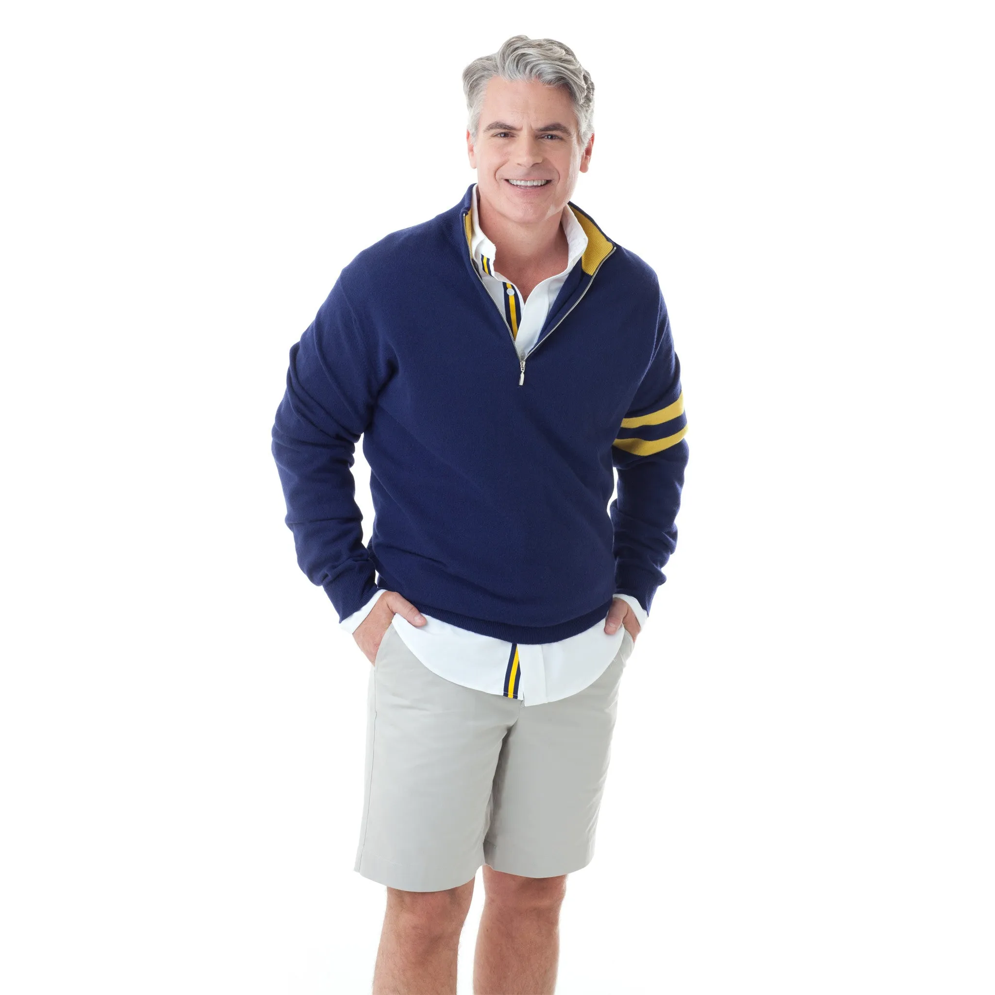SIDELINE SHORTS