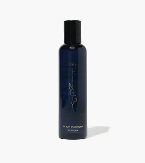 Skin Lotion