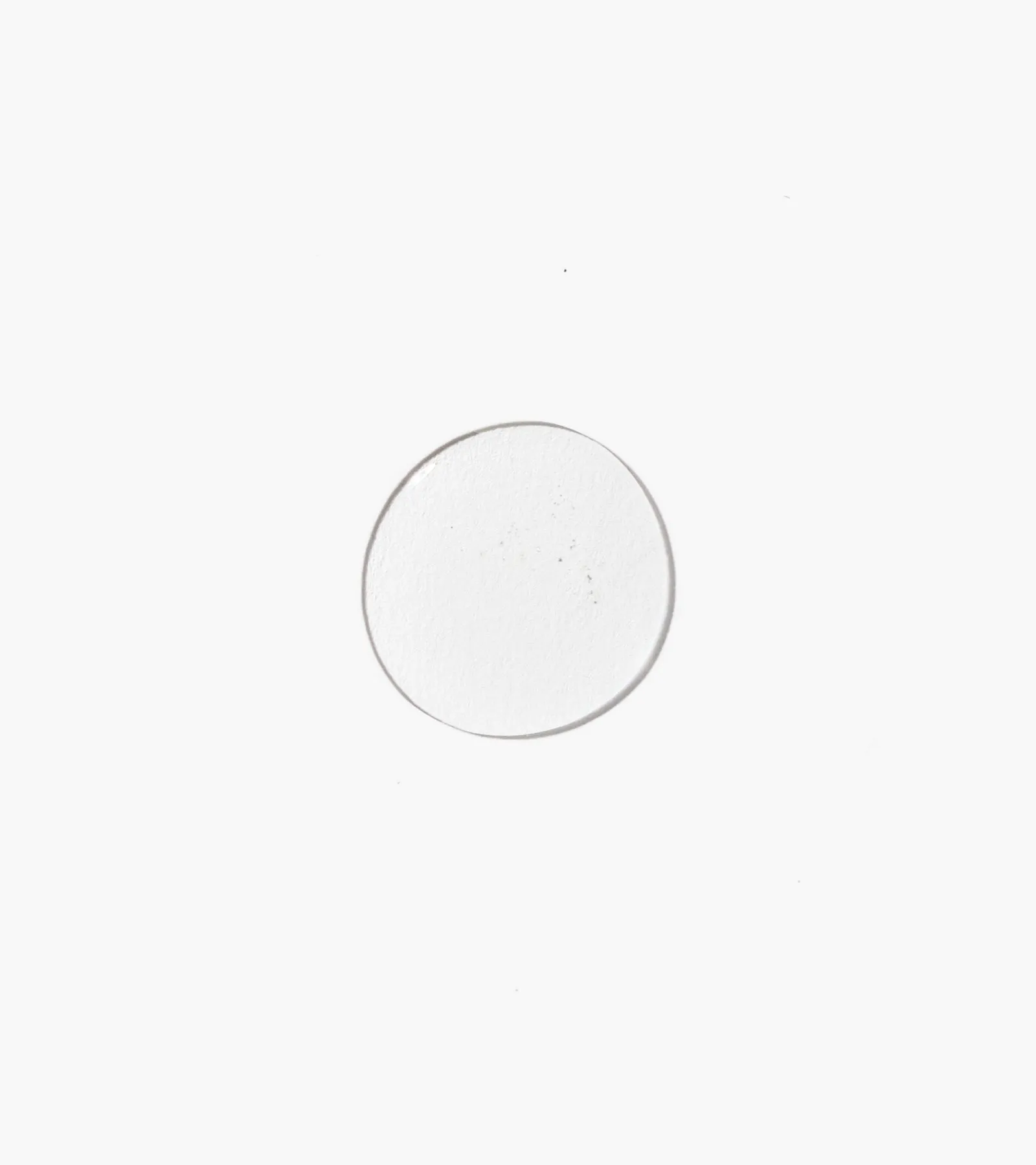 Skin Lotion