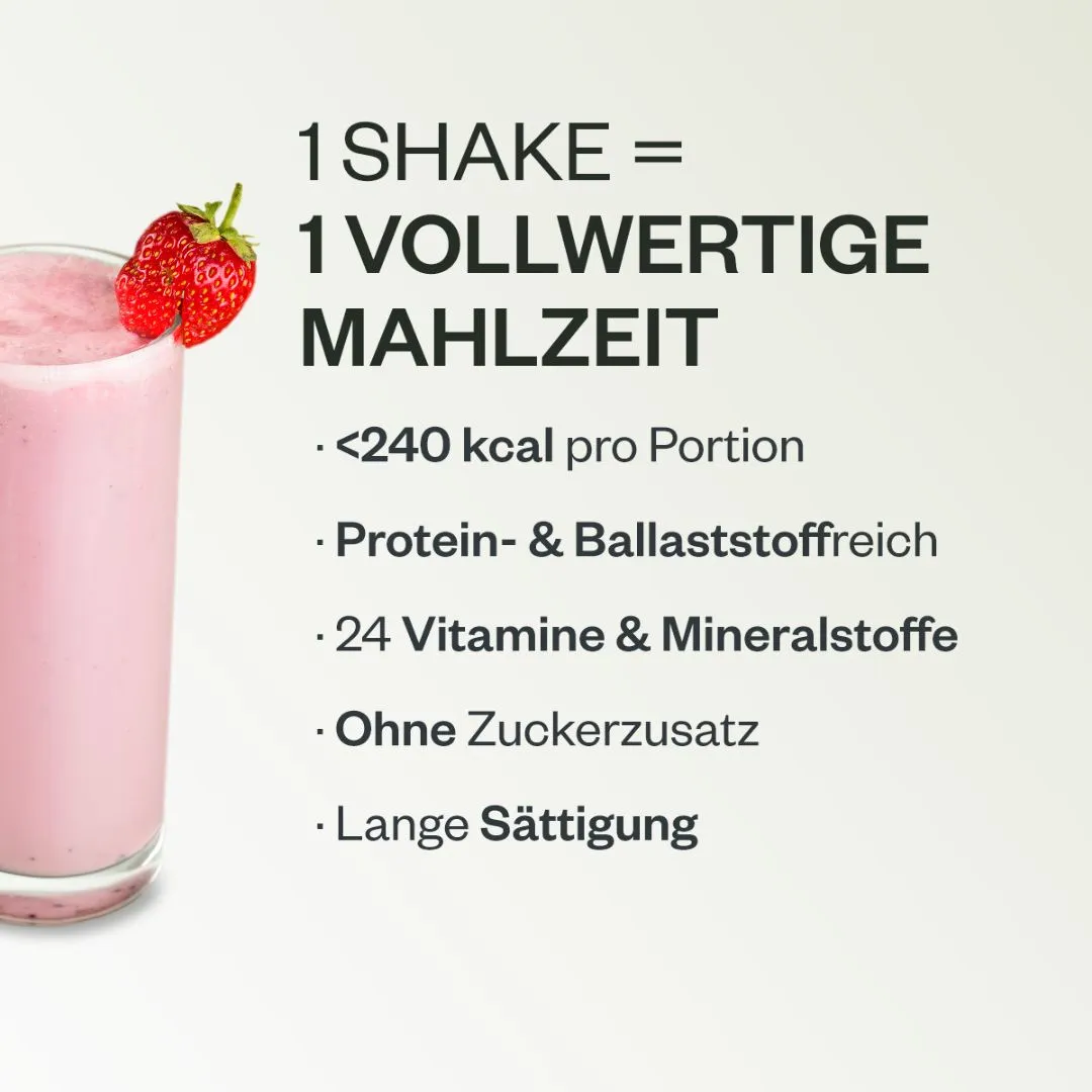 SLIM STARTER