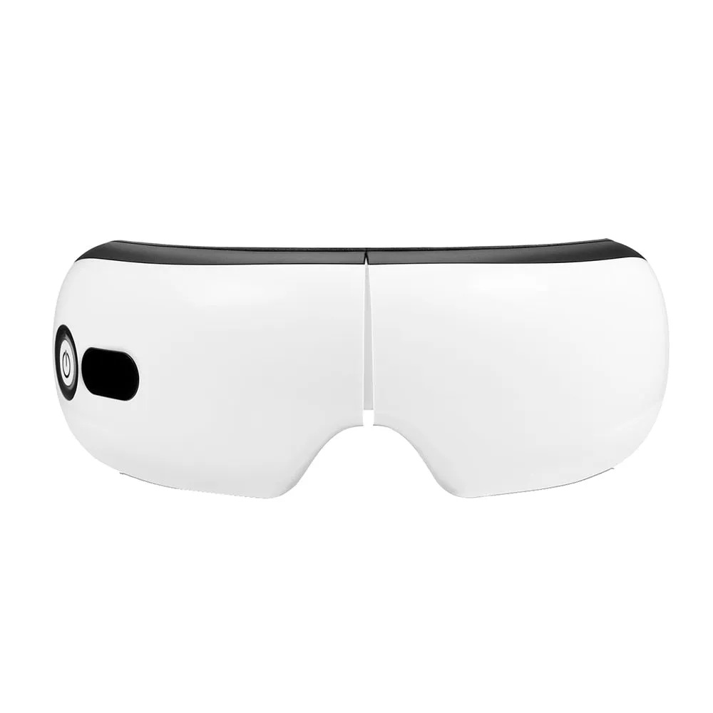 Smart Vibration Eye Massager