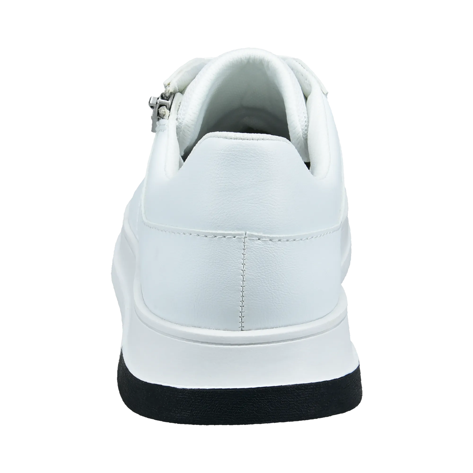 Sneaker weiß