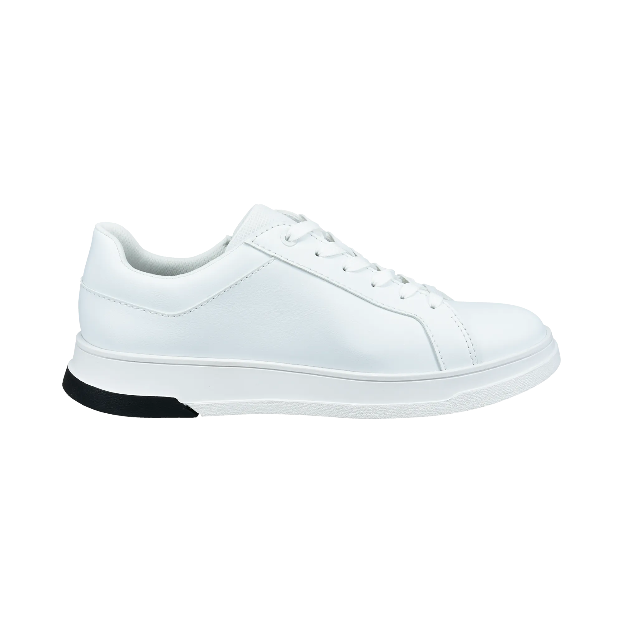 Sneaker weiß