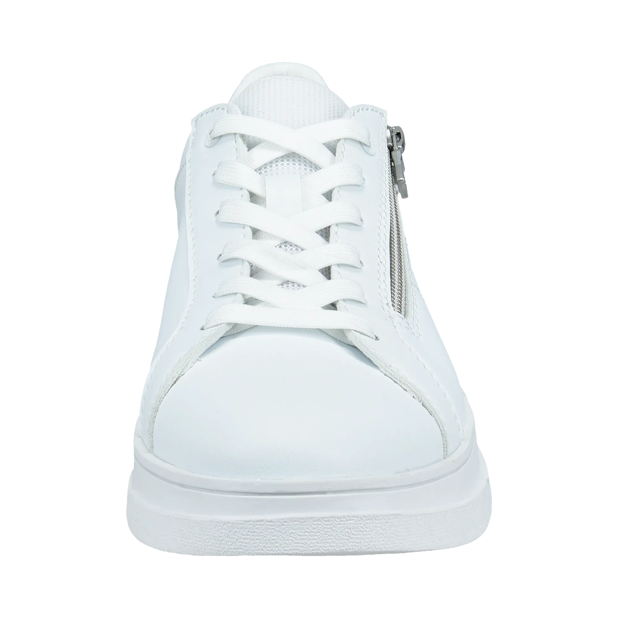Sneaker weiß