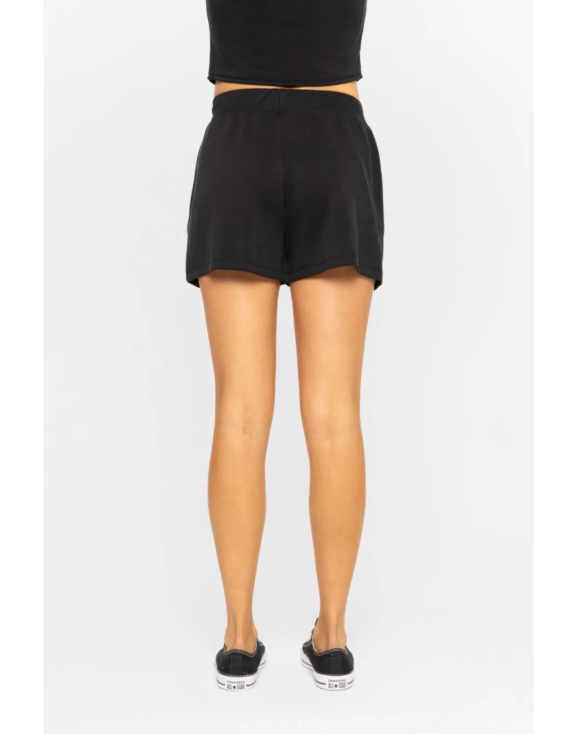 Softie Shorts